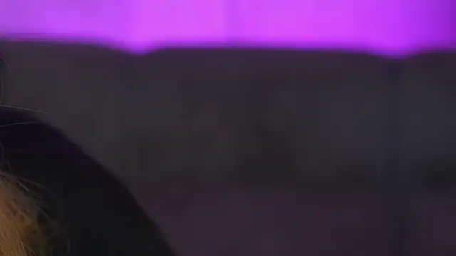Živý XXX chat MissStella054