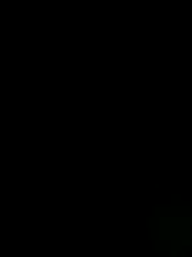 Show de webcam de Tchutom