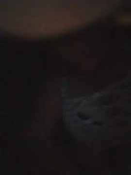 הופעת וובקאם של TWiSTYTheTwizted