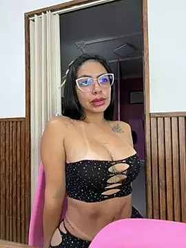 Noa_rousse01 – Live XXX-chat