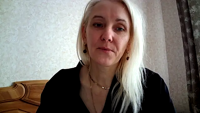 Calissako live XXX chat