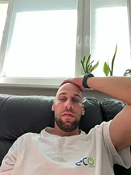 _oliver_it live XXX chat
