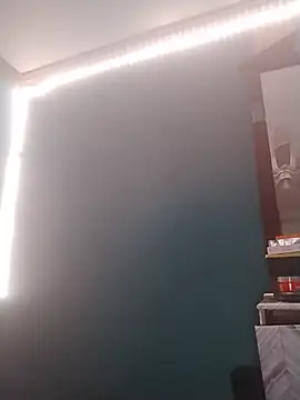 ReallyReallyReal XXX чат на живо