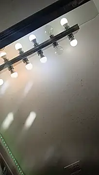 Chat +18 de MamaB88 ao vivo