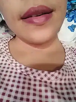 Anki-doll live XXX chat