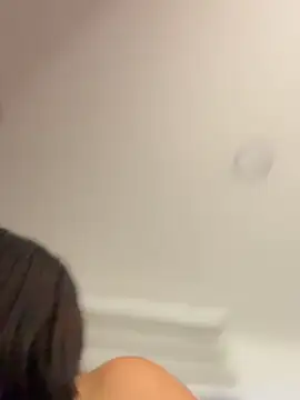 samiacooper25's Live XXX Chat
