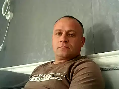 Afonya344 라이브 XXX 채팅