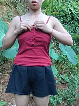 XXX chat uživo modela mit0-77