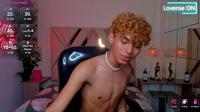 Anyelo_Twink – Naživo XXX chat
