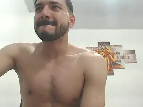 mateoothhn Live XXX chat