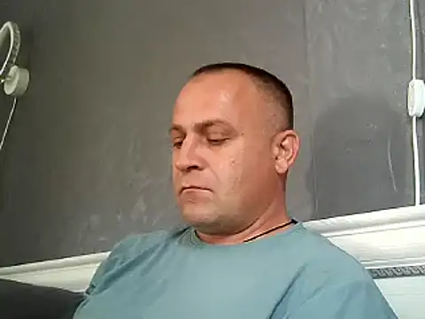 Chat +18 de Afonya344 ao vivo
