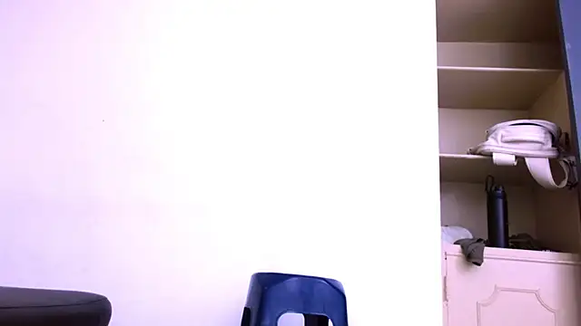 GoldenBoy_23 webcam show