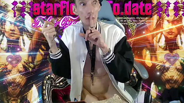 solodethlordsubveganFAQ Live XXX-chat