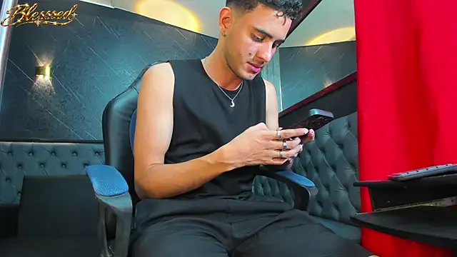 kai_bormannn Live XXX chat