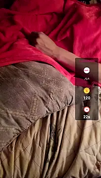 Show webcam de dickdaddydeadpool