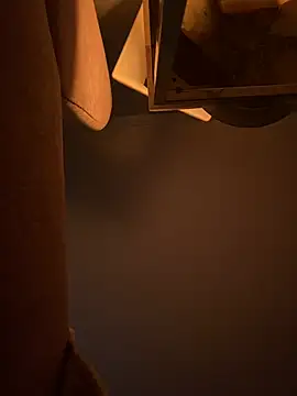 GLove187 webkamerás műsora