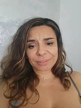 Chat +18 de P_Kath ao vivo