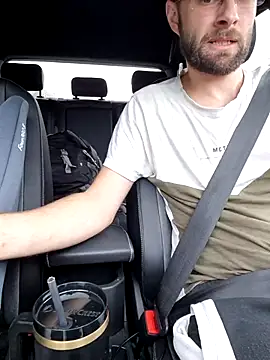 Czat XXX na żywo – Hot_adem