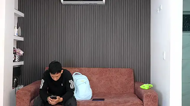 Chat +18 de billiee7 ao vivo