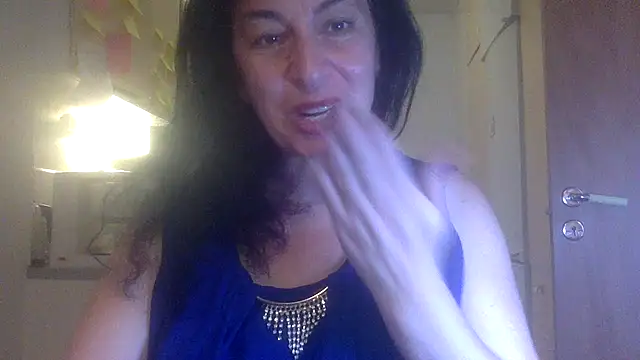 Chat XXX Live Lizzaa80