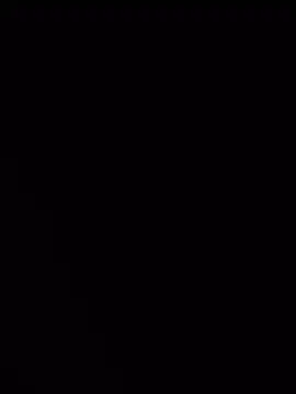 Transdecloset's Webcam Show