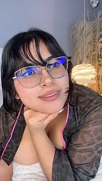 CassieCanddy Chat XXX live