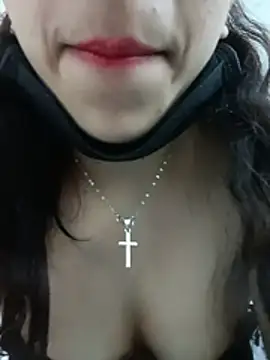 Chat XXX Live HazelCharm