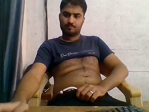 Rooh_afza_22 Chat XXX in diretta