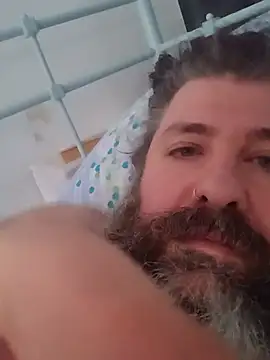 catullo14 Chat XXX in diretta