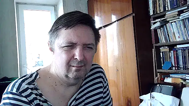 Pokaz2020 Chat XXX in diretta