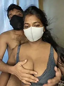 Hot_khatun_69 Webcamshow