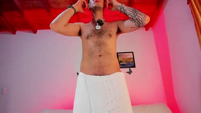 Vlad__night's Live XXX Chat