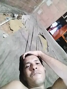 Chico_gay36: απευθείας συνομιλία ΧΧΧ