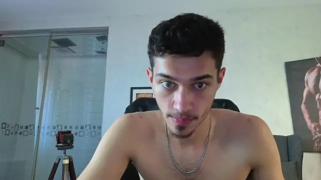 KaydenDrew Chat XXX live