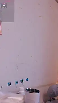 qwe456611's Live XXX Chat