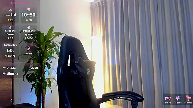 orianasweet_1 XXX чат на живо