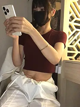 Writhing_First's Live XXX Chat