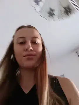 Susiee_Redd Chat XXX live