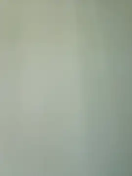 HazelCharm live XXX chat