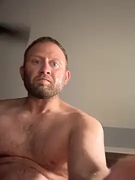 Chat XXX en directo de SplitByte337