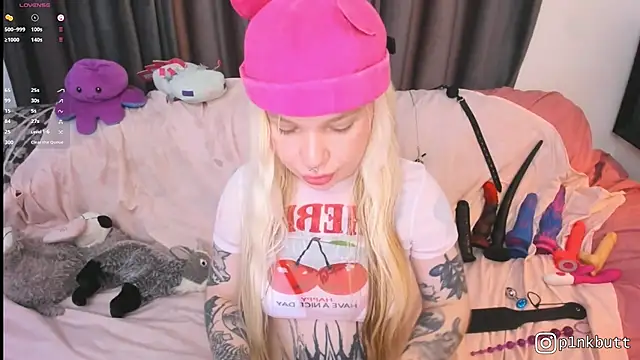 HelenGoat 라  이브 XXX 채팅