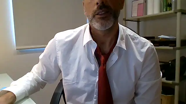 Chat XXX ao vivo de 66MA69