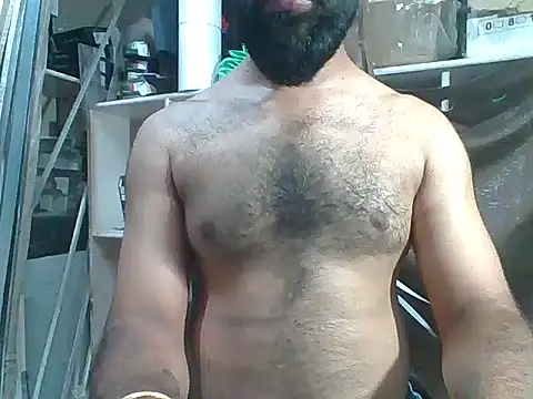 DirtyStepDaddy Chat XXX in diretta