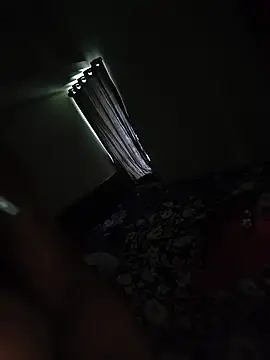 دردشة Lustycouple0867 الجنسية المباشرة