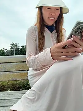 Star__666 现场XXX聊天