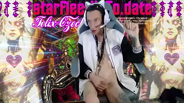 solodethlordsubveganFAQ Chat XXX live