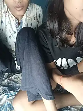 Chat XXX Live Ex_ppriya