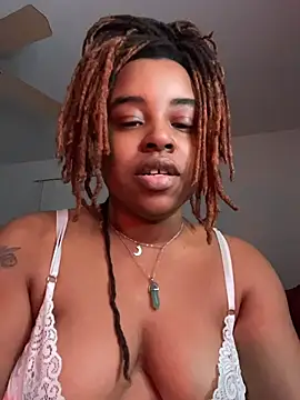 reecieofficial Live XXX-Chat