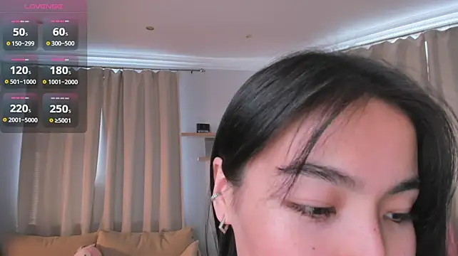 Lova_Ranen Live XXX chat