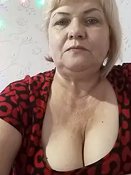 MarisTi Live XXX-chat